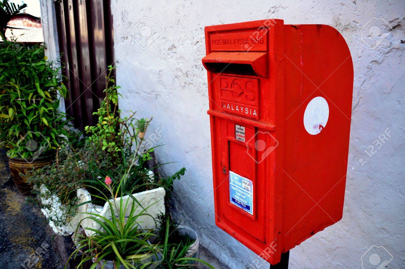 etiam-dictum-ipsum-a-felis