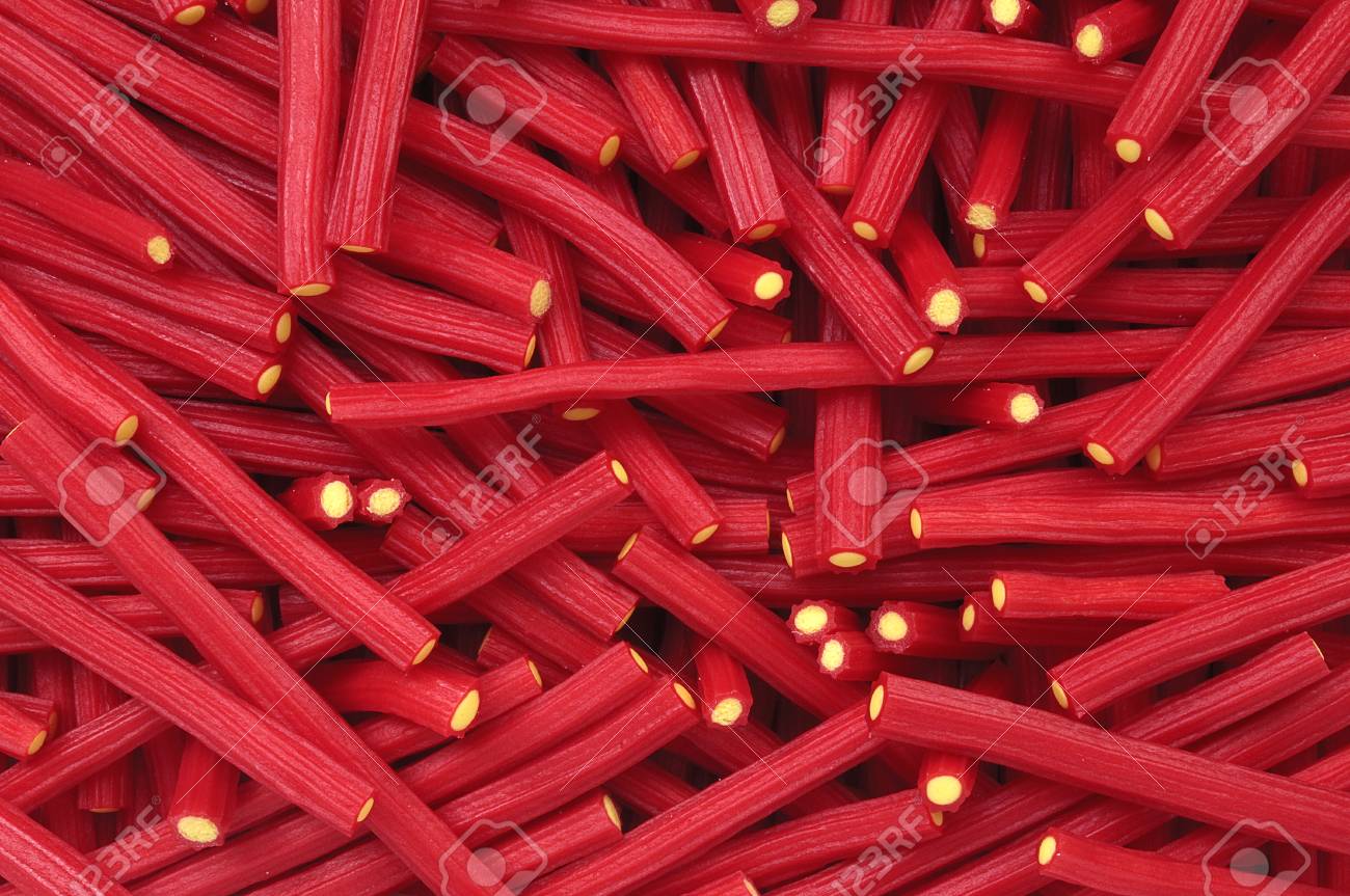 Image result for red candies