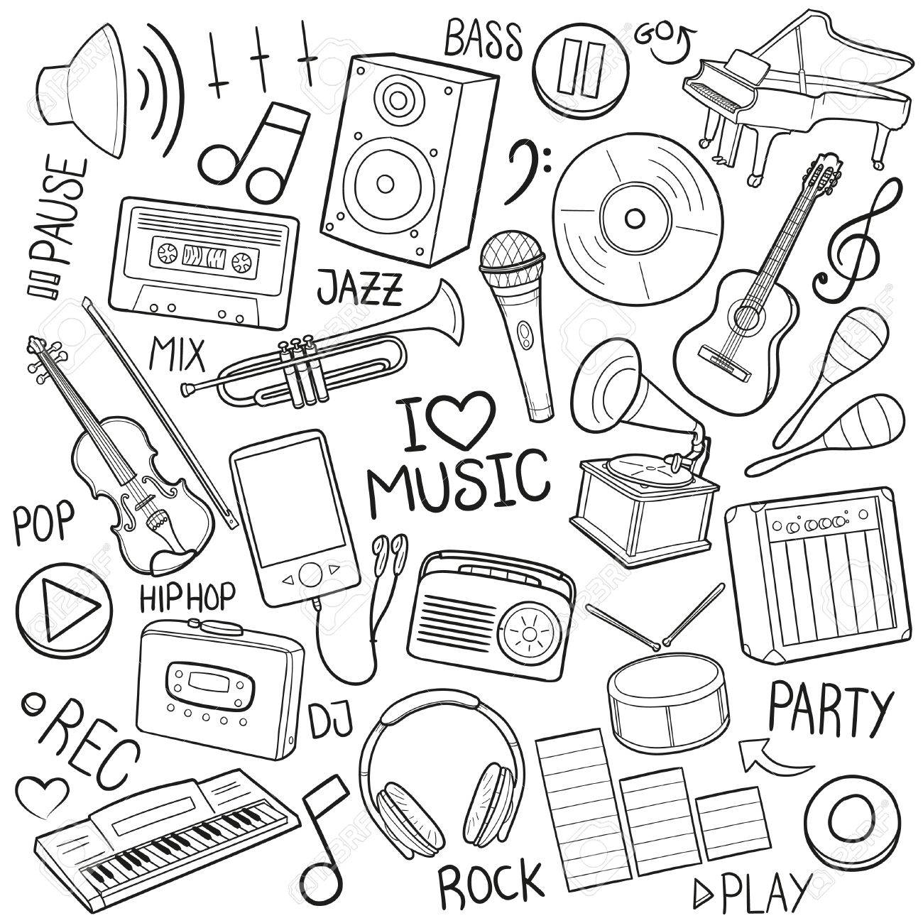 Music Music