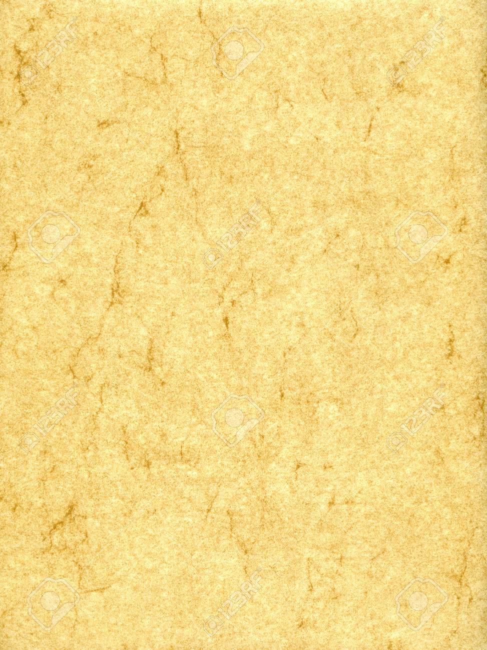 parchment paper texture background