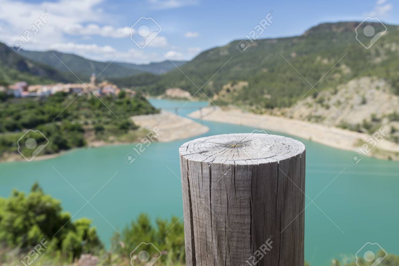 puebla de arenoso castellon spain stock photo picture and royalty