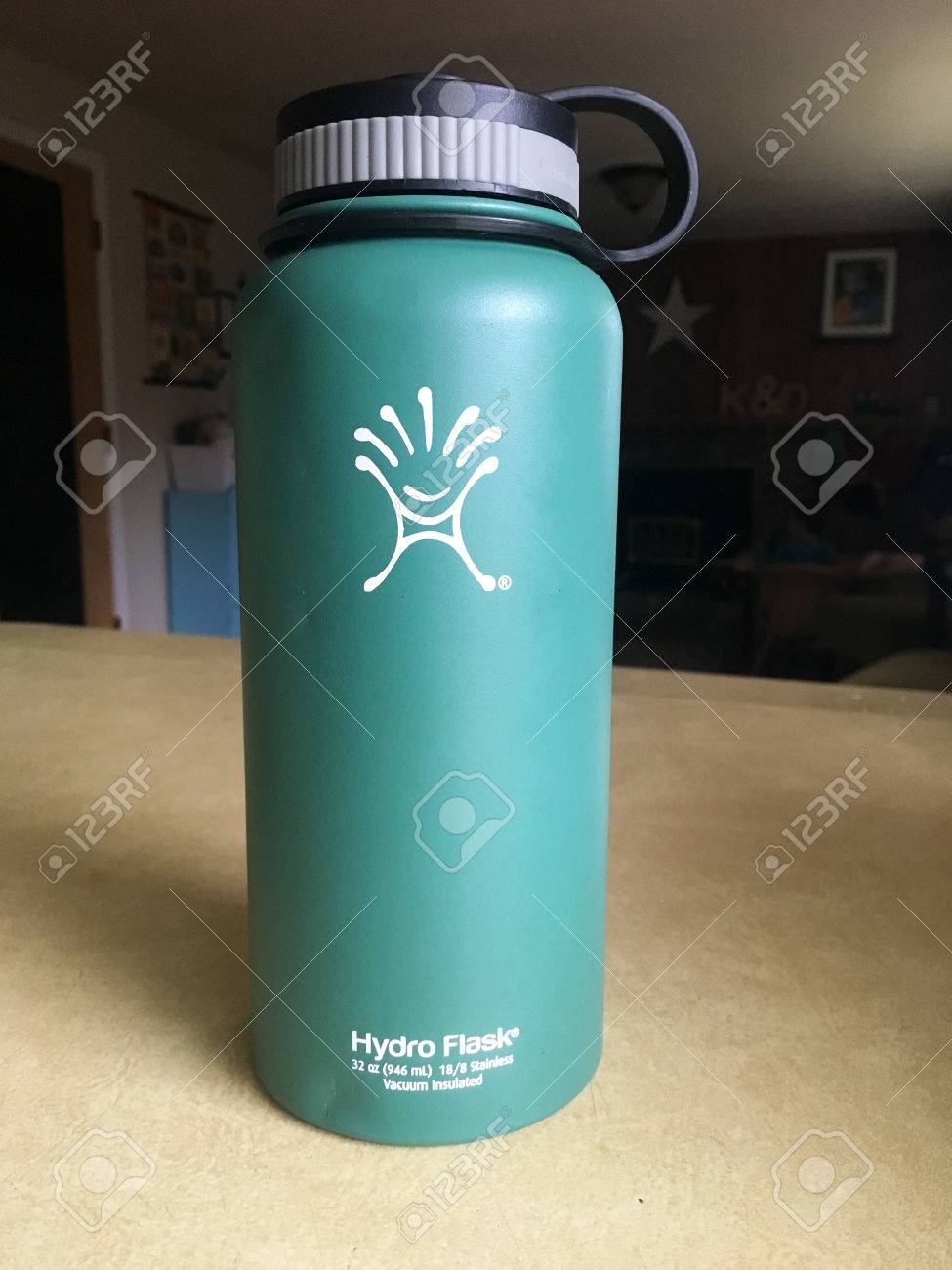 mickey mouse hydro flask