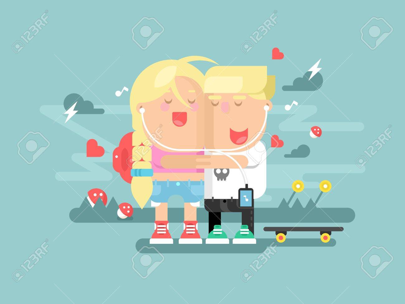 Gute Dating-Website in Indien