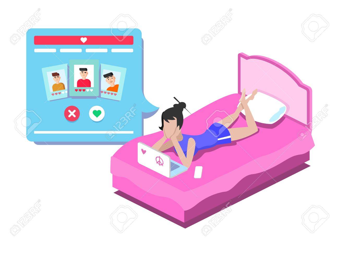Δωρεάν δωρεάν dating στο διαδίκτυο