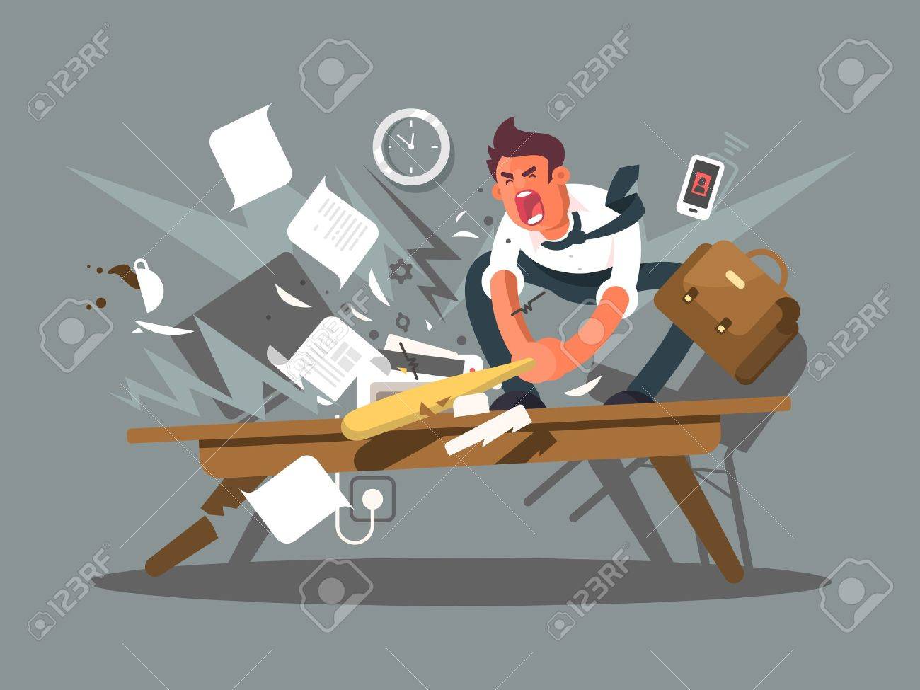64156398-empleado-enojado-y-exasperada-empleado-de-oficina-rompiendo-un-bate-de-mesa-ilustraci%C3%B3n-vectorial.jpg