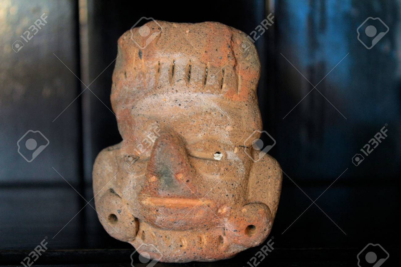 etiam-dictum-ipsum-a-felis