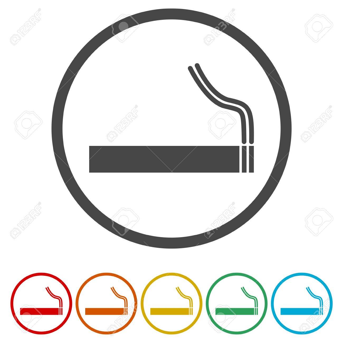 Ic Ne De Cigarette Panneau De Tabac Symbole Fumeur Clip Art Libres Ic Ne De Cigarette Panneau De Tabac Symbole Fumeur Clip Art Libres