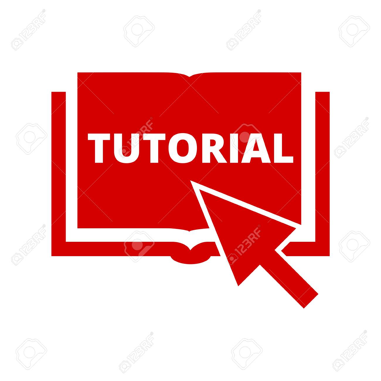 TUTORIAL