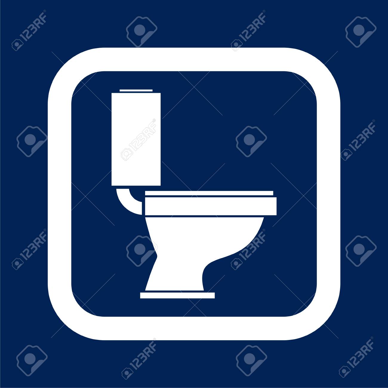トイレボウルイラスト Wcアイコンのイラスト素材 ベクタ Image 9168 トイレボウルイラスト Wcアイコンのイラスト素材 ベクタ Image 9168