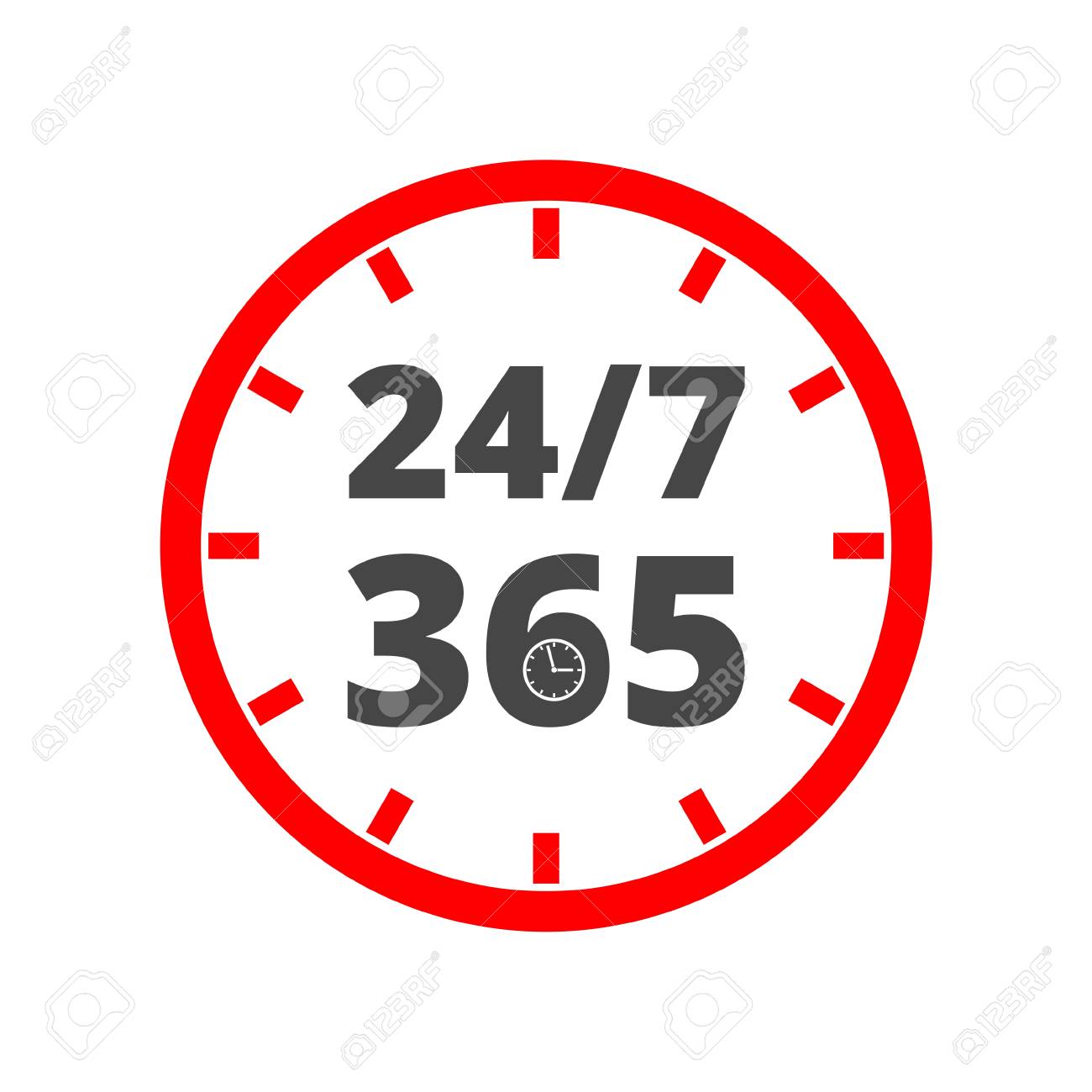 Open 24 7 365 24 7 365 24 7 365 Sign Royalty Free Cliparts Vectors And Stock Illustration Image Open 24 7 365 24 7 365 24 7 365 Sign Royalty Free Cliparts Vectors And Stock Illustration Image