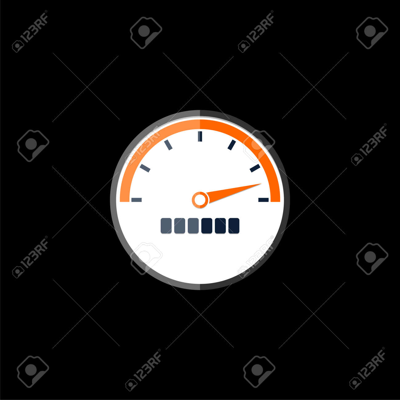 etiam-dictum-ipsum-a-felis