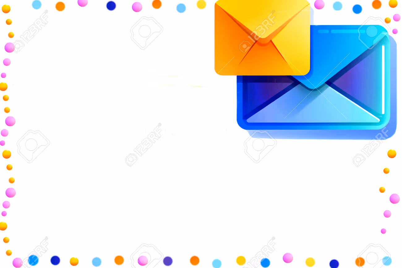 a verbal, written, or recorded communication sent to or left for a recipient who cannot be contacted directly - 260467217 a verbal, written, or recorded communication sent to or left for a recipient who cannot be contacted directly - 260467217