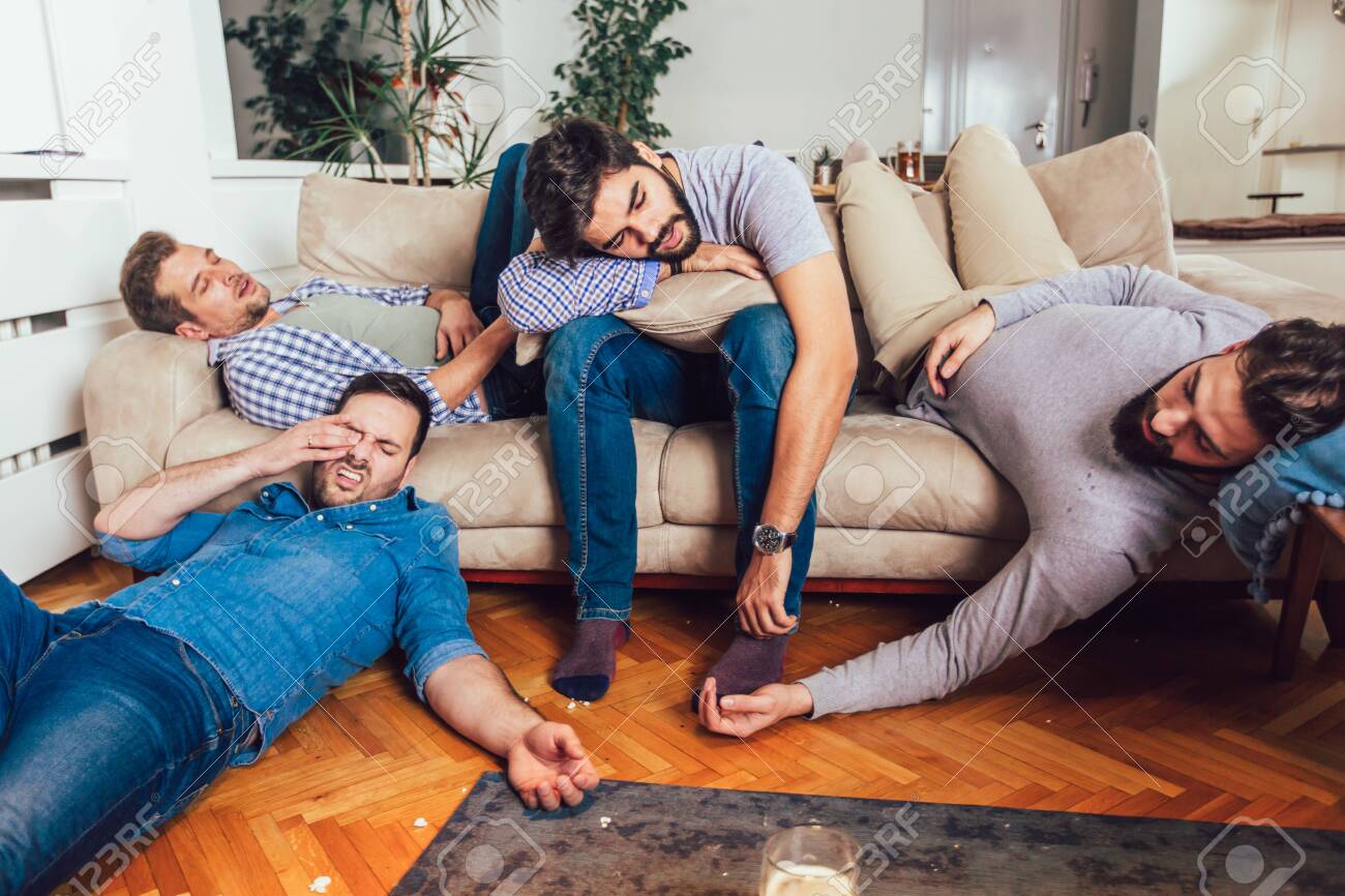Image result for guys sleeping
