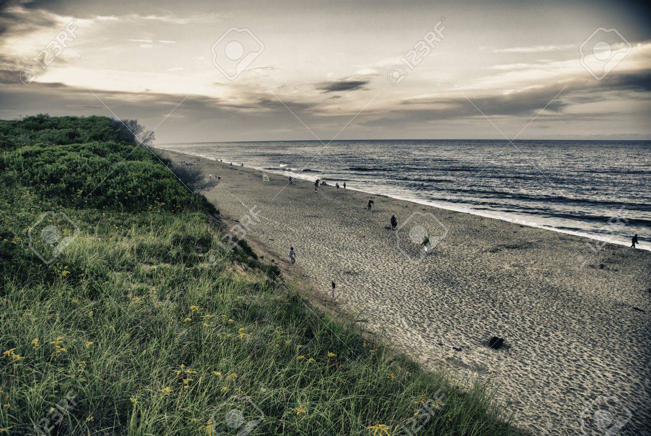 マサチューセッツ州 アメリカの田舎 の写真素材 画像素材 Image