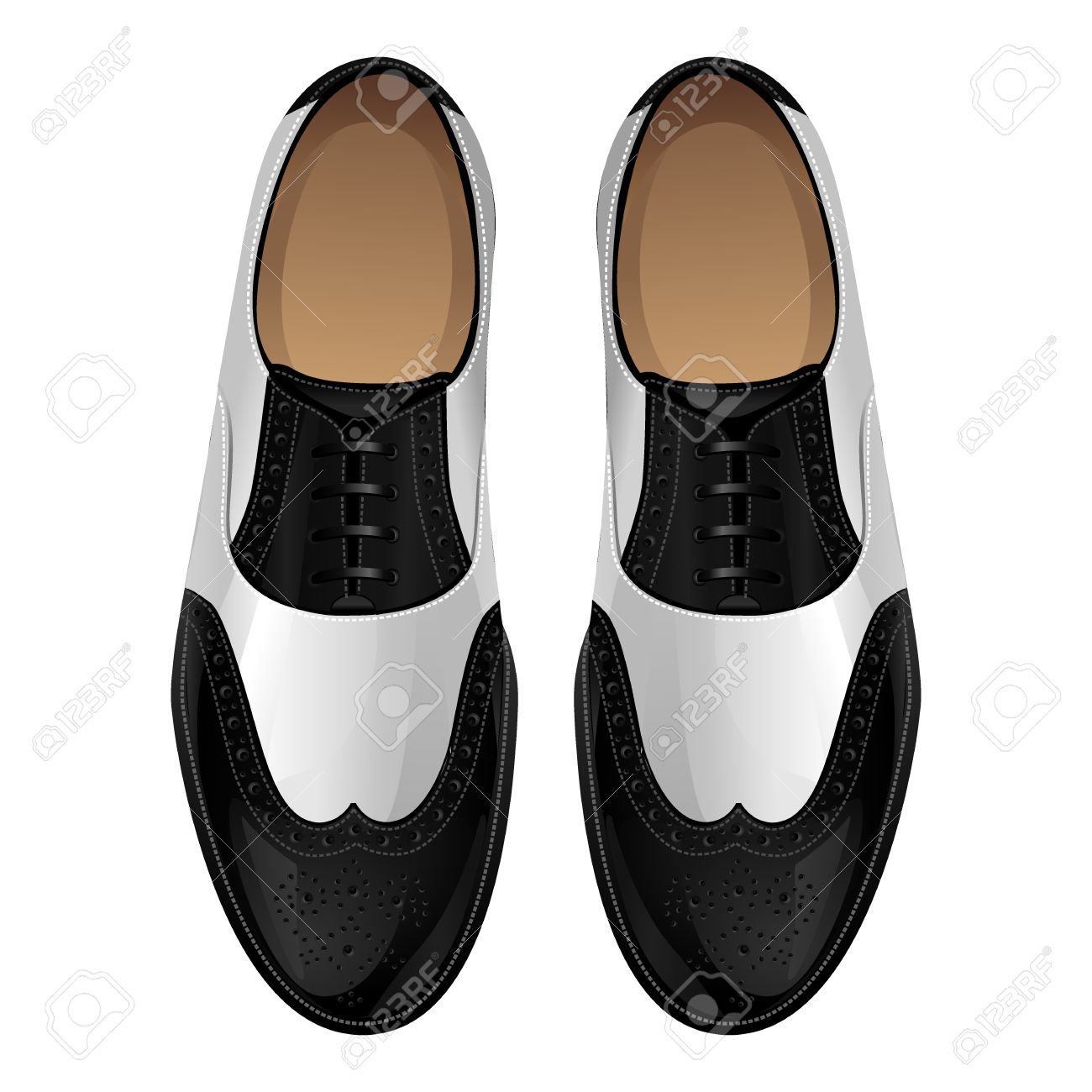 zapatos oxford