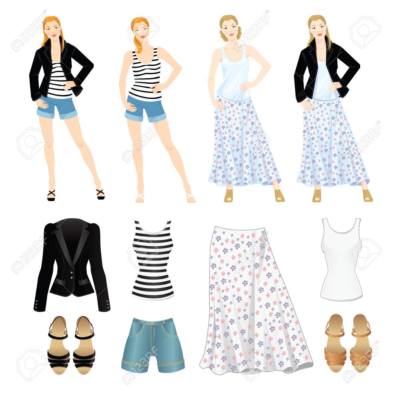 camisa blanca romantica