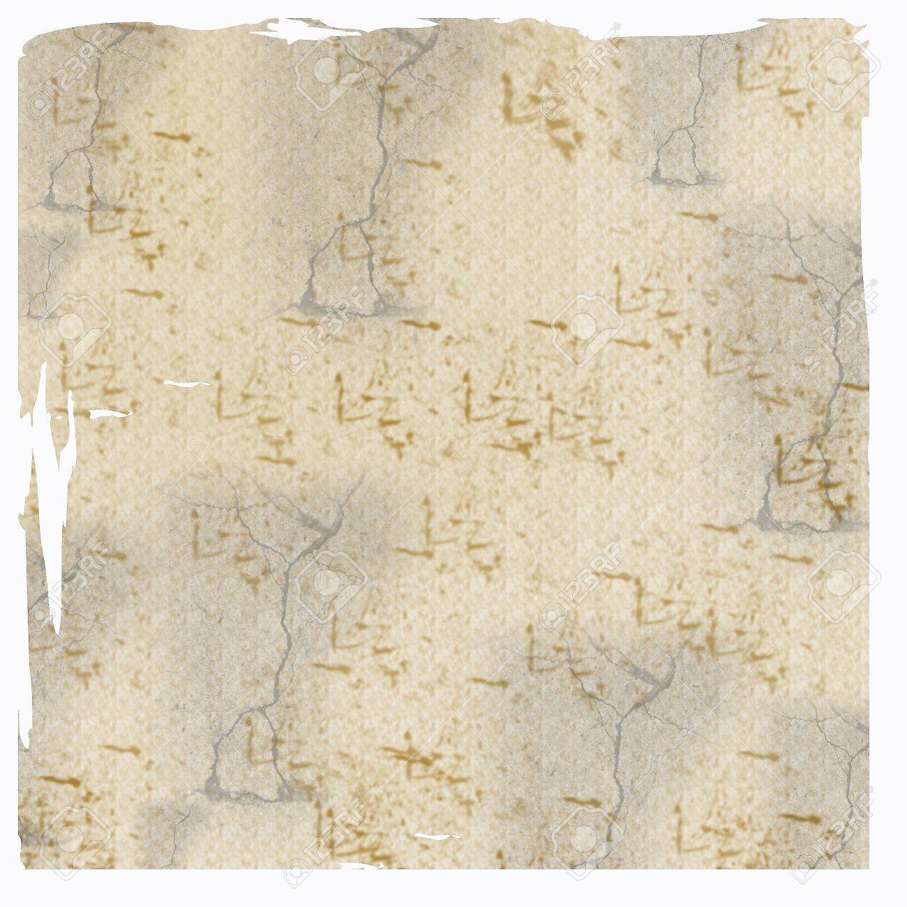 Immagini Stock Questa Immagine E Un Tipo Di Carta Pergamena Antica Off Di Colore Bianco Con Disegni Vari Per Dare Un Look Vecchio Stile E Bordi Stracciati Image 11058598