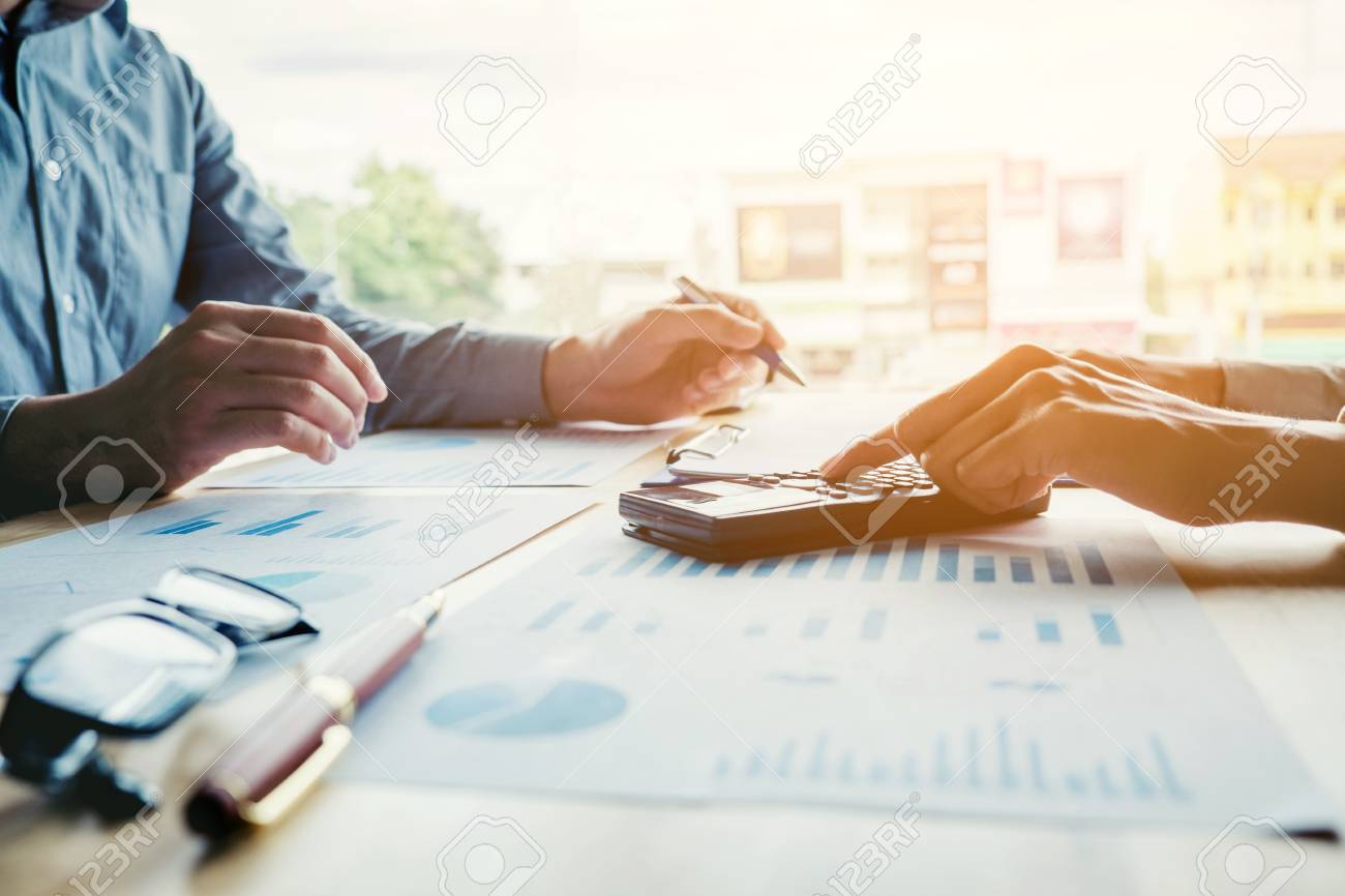 Business People meeting Planning Strategy Analysis Concept - 83778824 Business People meeting Planning Strategy Analysis Concept - 83778824
