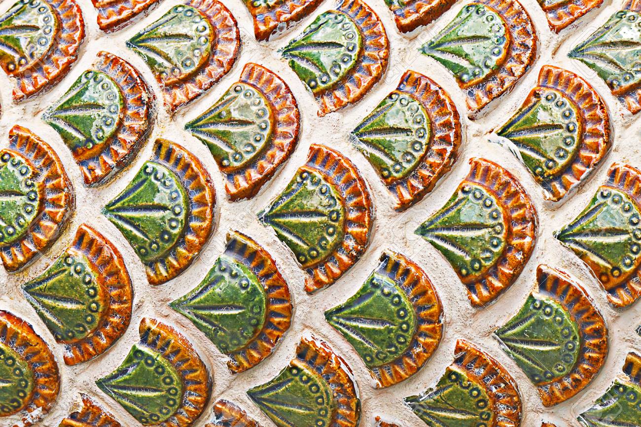 etiam-dictum-ipsum-a-felis