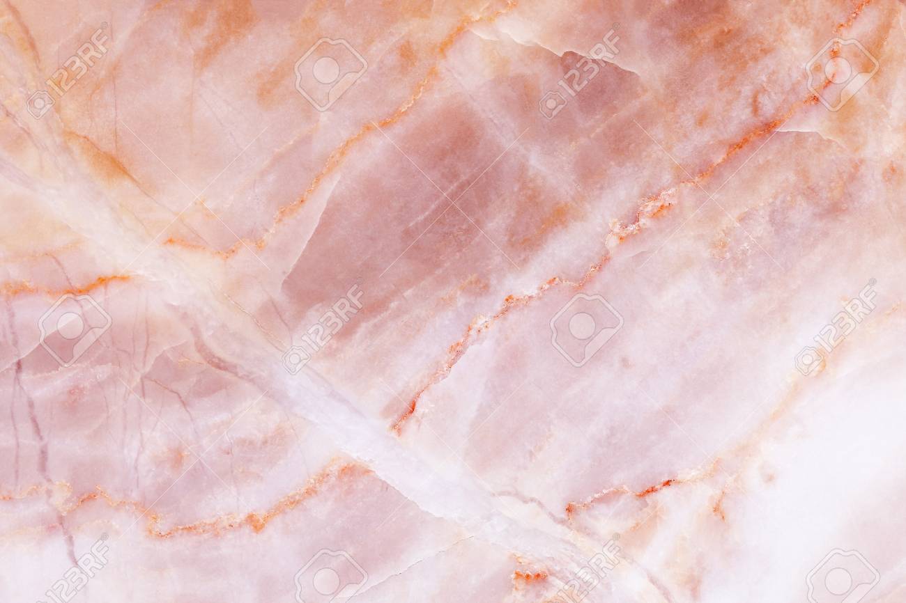 Featured image of post Sfondi Marmo Rosa Immagine stampabile disegni pianeti tumblr colorare disegni