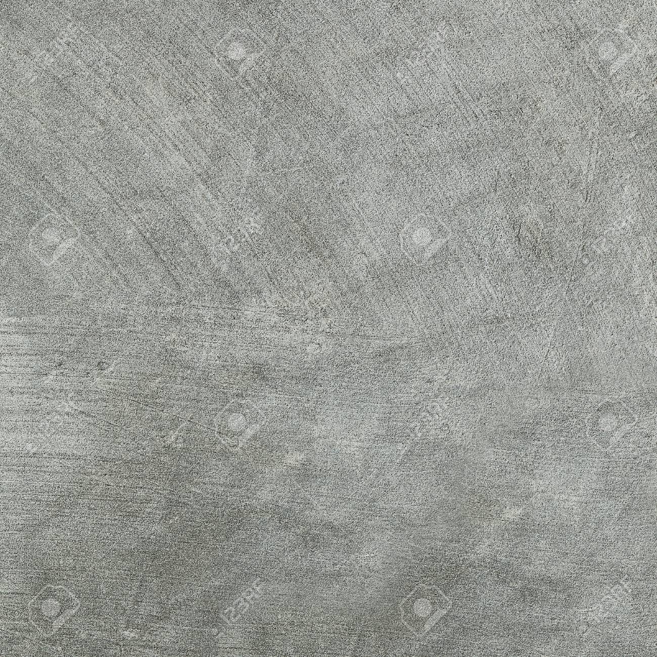 It Is Pure Cement And Concrete Texture For Pattern And Background Stock Photo Picture And Royalty Free Image Image