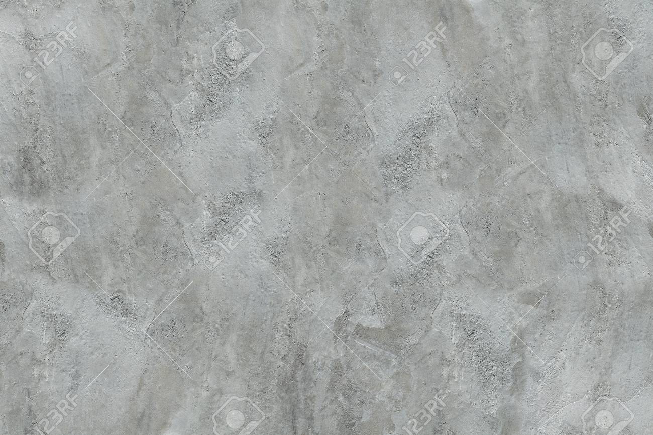 Design On Cement And Concrete Texture For Pattern And Background Stock Photo Picture And Royalty Free Image Image