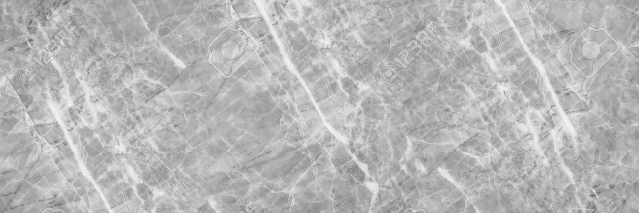 Grey Marble Texture For Pattern And Background Stock Photo Picture And Royalty Free Image Image 91955413