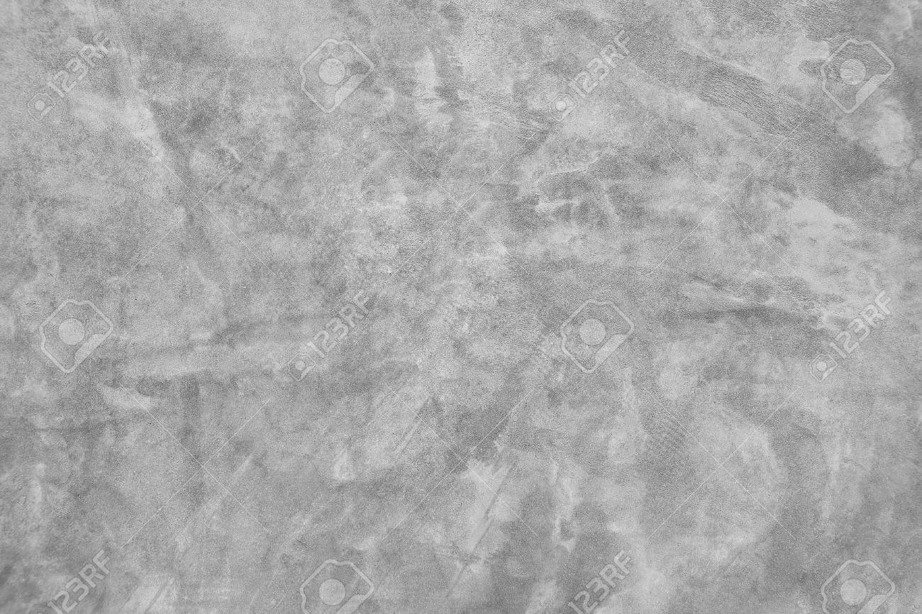 design on cement and concrete wall for pattern and background. - 92053171 design on cement and concrete wall for pattern and background. - 92053171