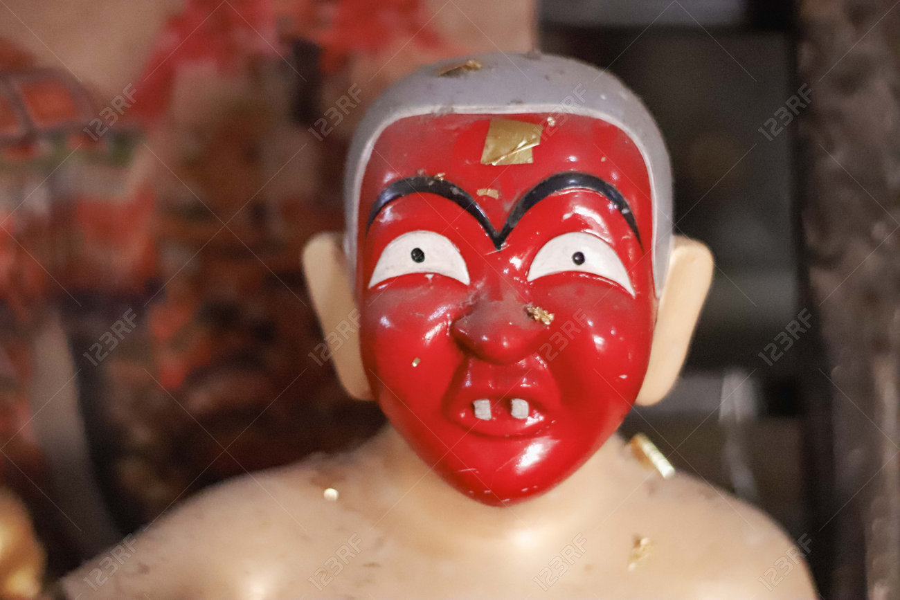 etiam-dictum-ipsum-a-felis