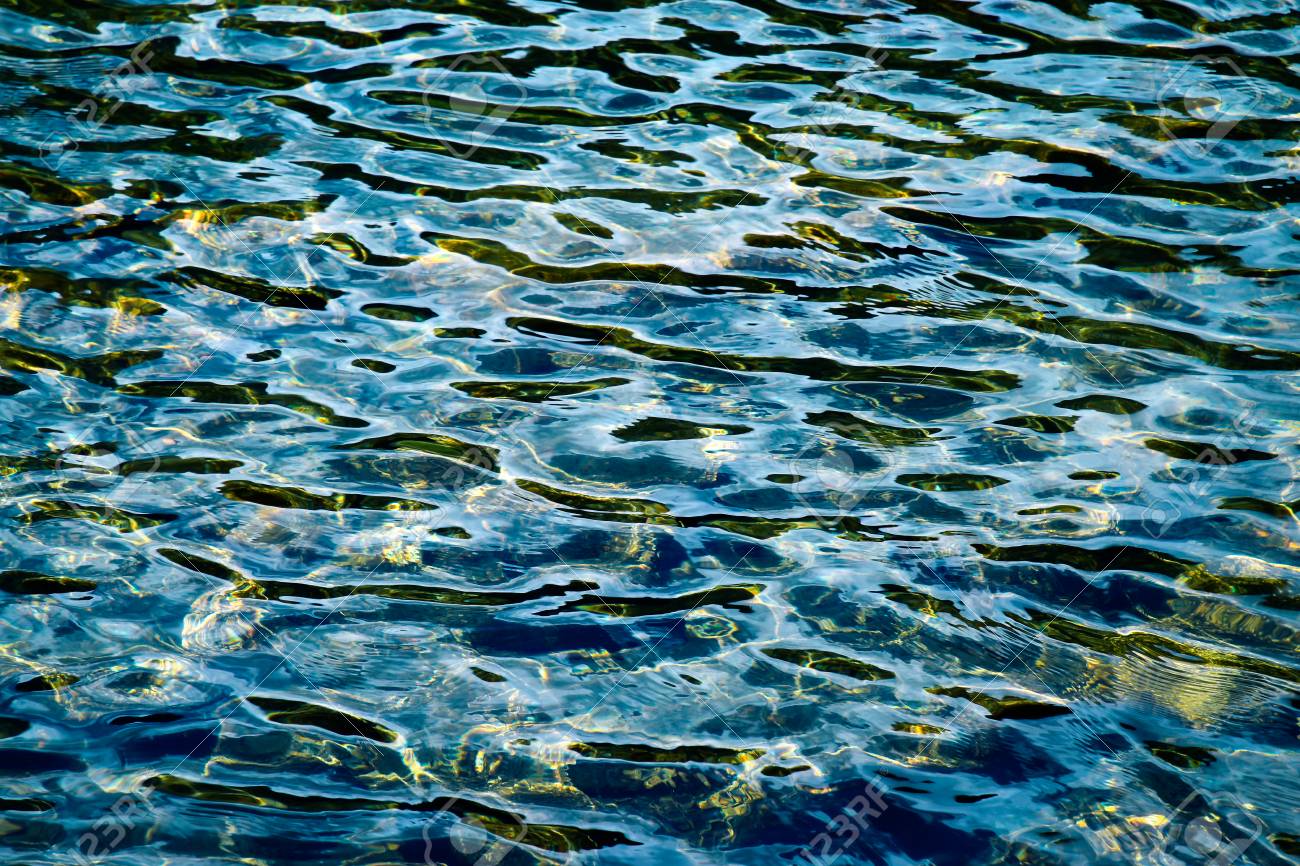 abstract background or texture clear water level on the lake stock photo picture and royalty free image image 60573632 abstract background or texture clear water level on the lake stock photo picture and royalty free image image 60573632