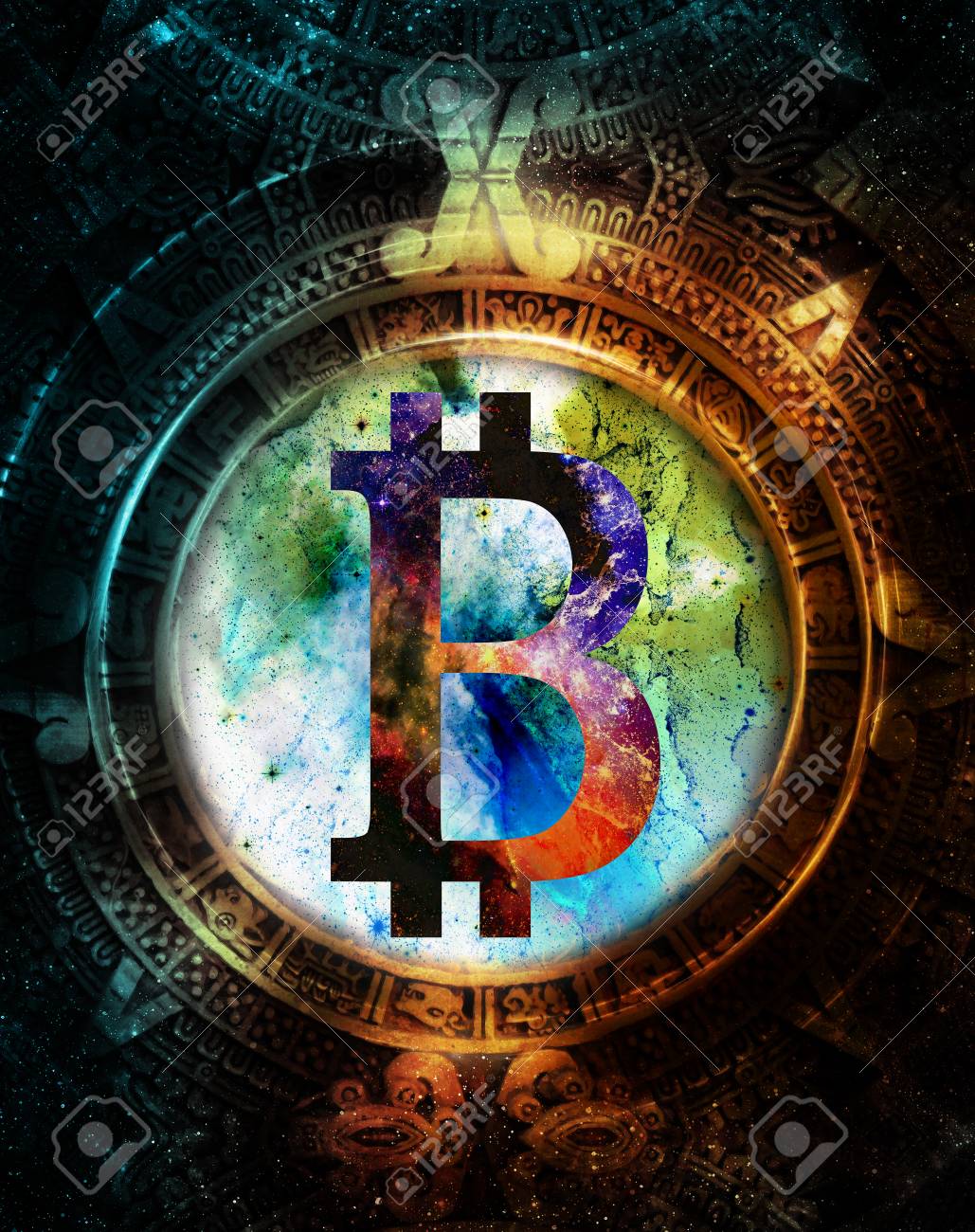 calendario btc