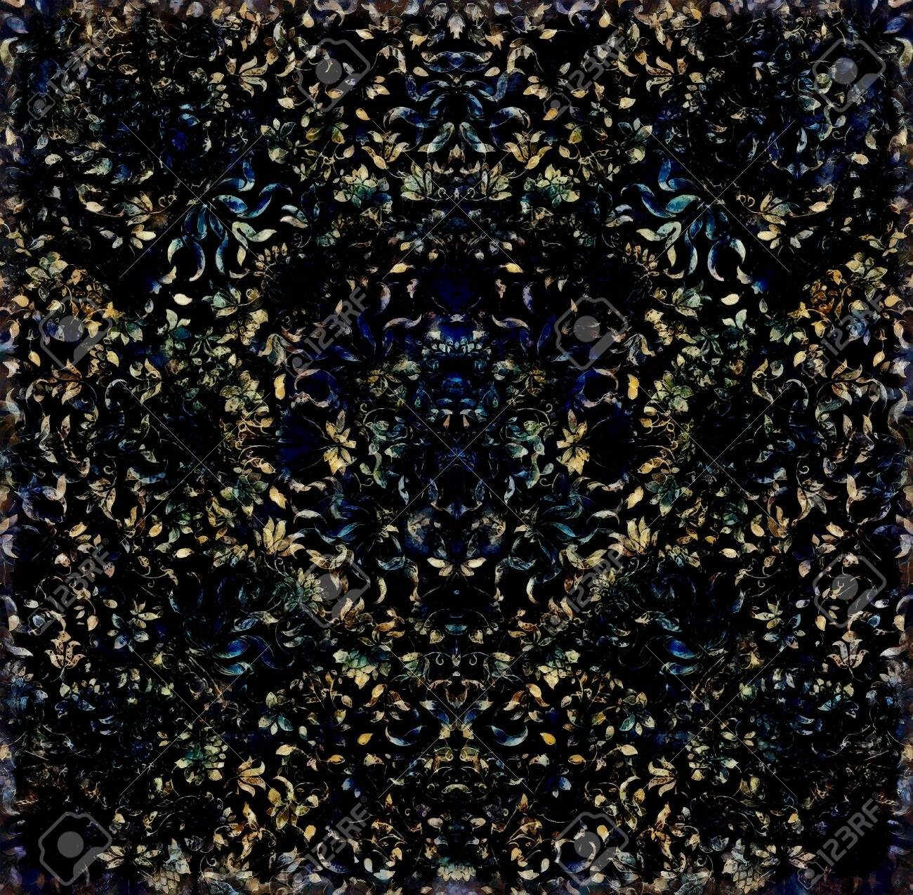 etiam-dictum-ipsum-a-felis