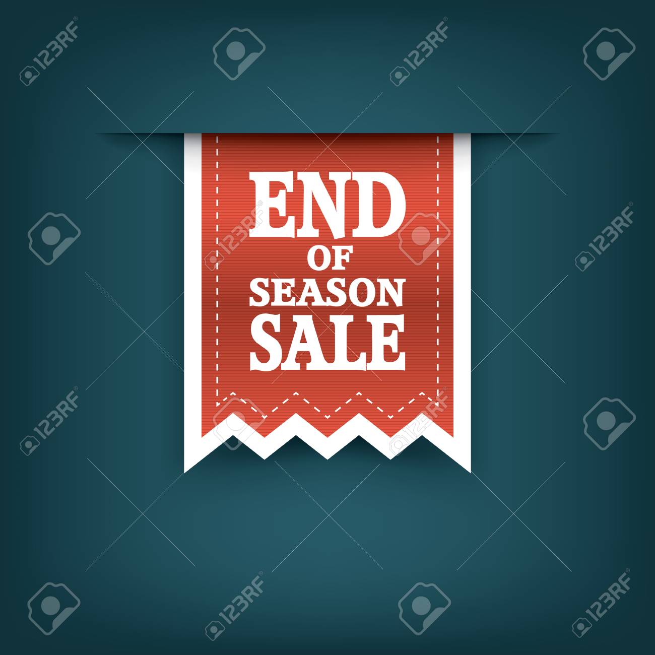 最後のシーズン販売リボン要素 ウェブサイトや E ショップ用のテキストにブックマークを販売 広告宣伝用ステッカーです ベクトル イラスト の イラスト素材 ベクタ Image 最後のシーズン販売リボン要素 ウェブサイトや E ショップ用のテキストにブックマークを販売 広告宣伝用ステッカーです ベクトル イラスト の イラスト素材 ベクタ Image