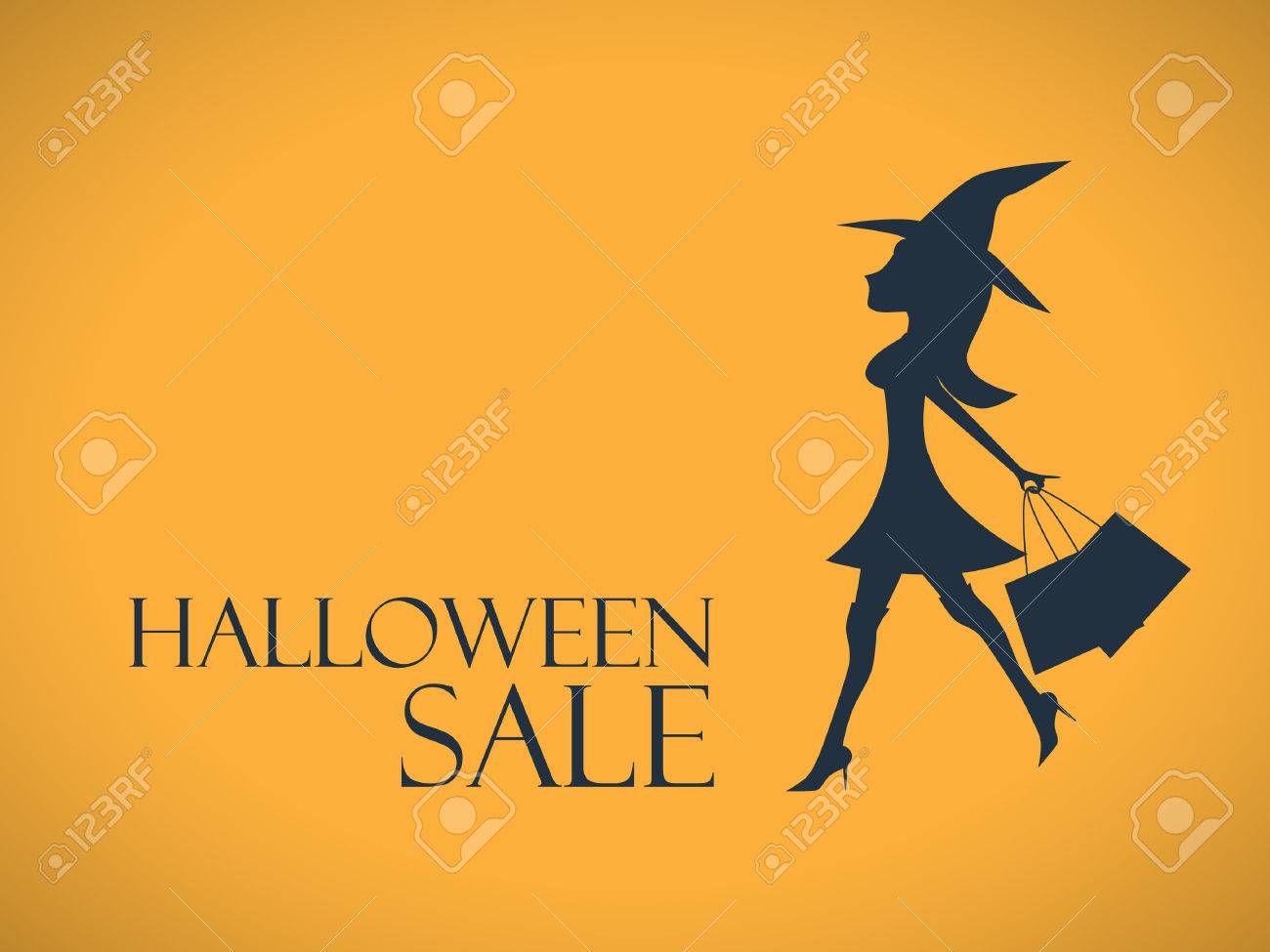 ハロウィーン販売背景 エレガントでセクシーな魔女が買い物袋 スペシャルでは 広告を提供しています Eps10 のベクター イラストです のイラスト素材 ベクタ Image ハロウィーン販売背景 エレガントでセクシーな魔女が買い物袋 スペシャルでは 広告を提供しています Eps10 のベクター イラストです のイラスト素材 ベクタ Image