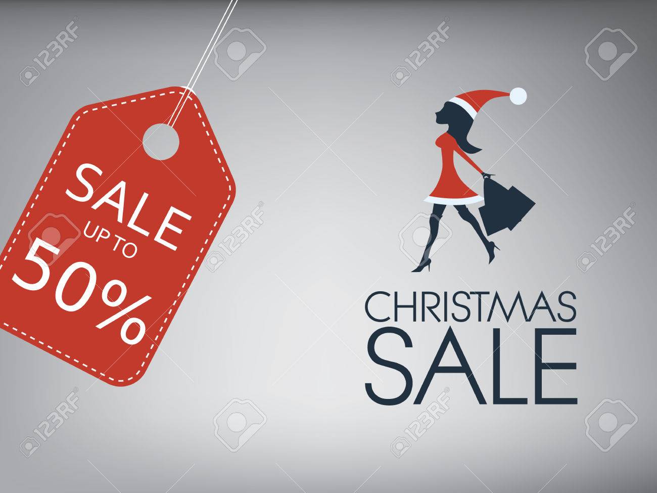 christmas dress sale