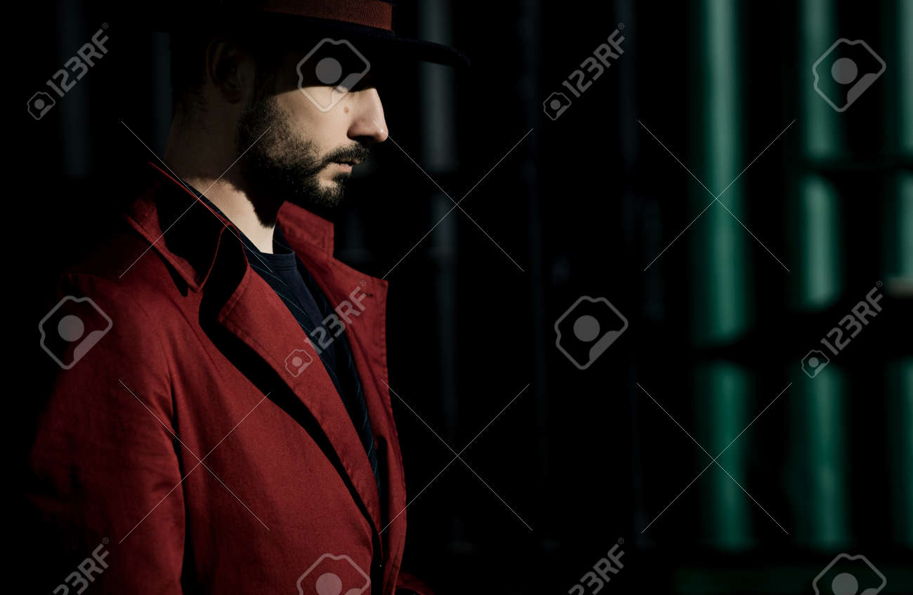 etiam-dictum-ipsum-a-felis