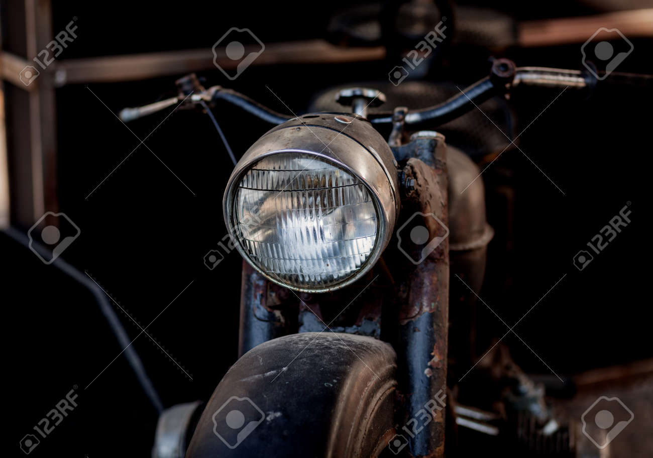 etiam-dictum-ipsum-a-felis