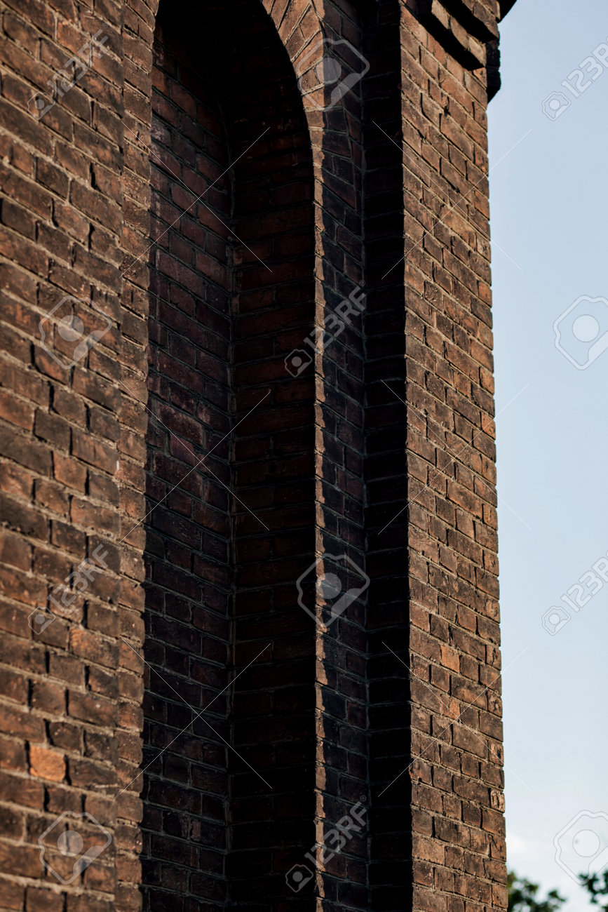 etiam-dictum-ipsum-a-felis