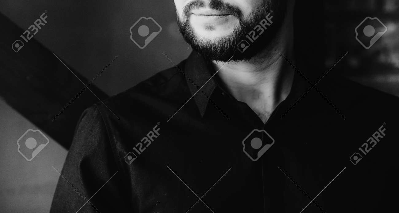 etiam-dictum-ipsum-a-felis