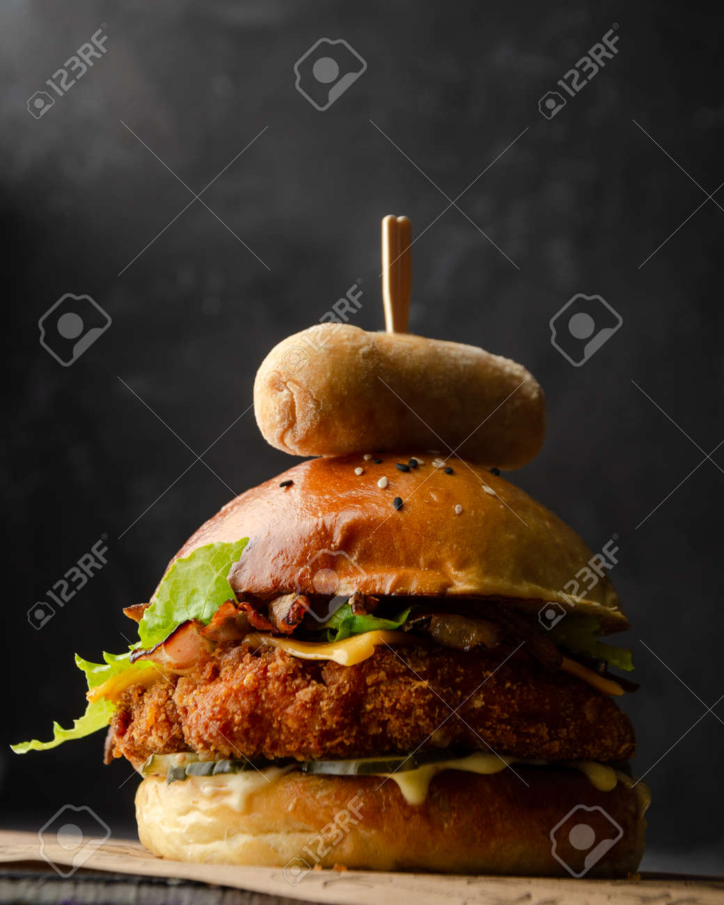 etiam-dictum-ipsum-a-felis