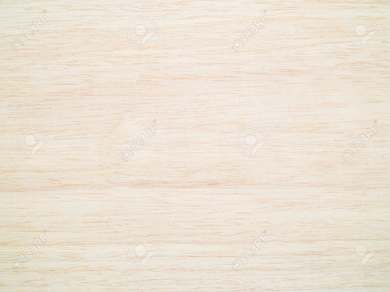 holz textur helles holz texturmuster für hintergrund standardbild 47046380 für lizenzfreie fotos bilder holz textur helles holz texturmuster für hintergrund standardbild 47046380 für lizenzfreie fotos bilder