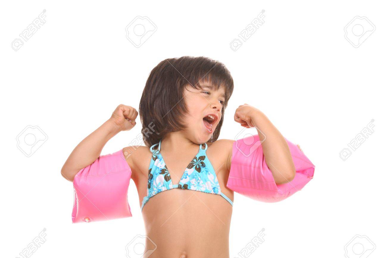 Young Little Girls Jailbait Young Little Girls Jailbait