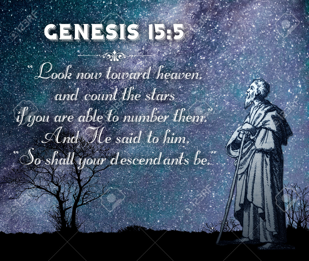 188987324-abraham-looking-at-night-sky-and-stars-with-bible-verse-genesis-15-5-look-now-toward-heaven-and.jpg