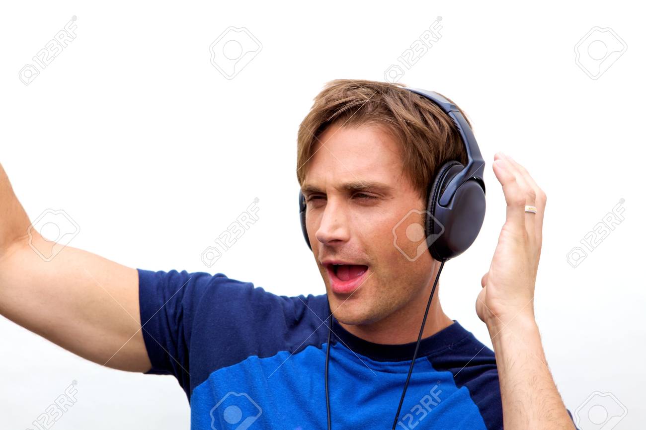 5312523-an-attractive-man-with-headphones-and-a-blue-vesta-handsome-man-jamming-out-to-music.jpg