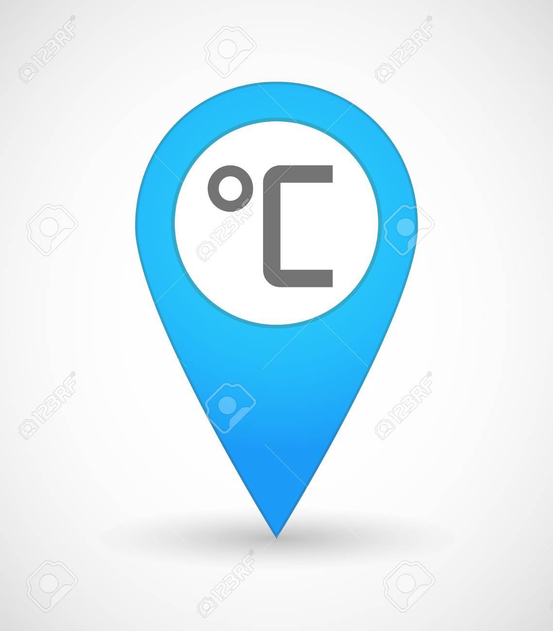 すべての動物の画像 無料ダウンロードイラスト マーク 記号