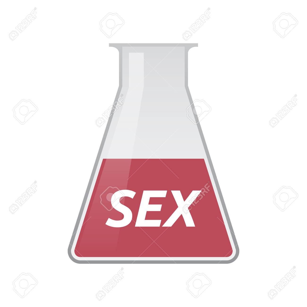dee in sex tube Vicky lyon escort