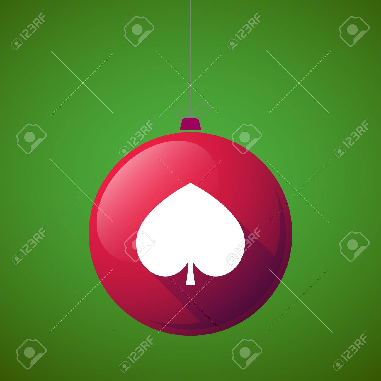 Boules De Noel Personnalisées