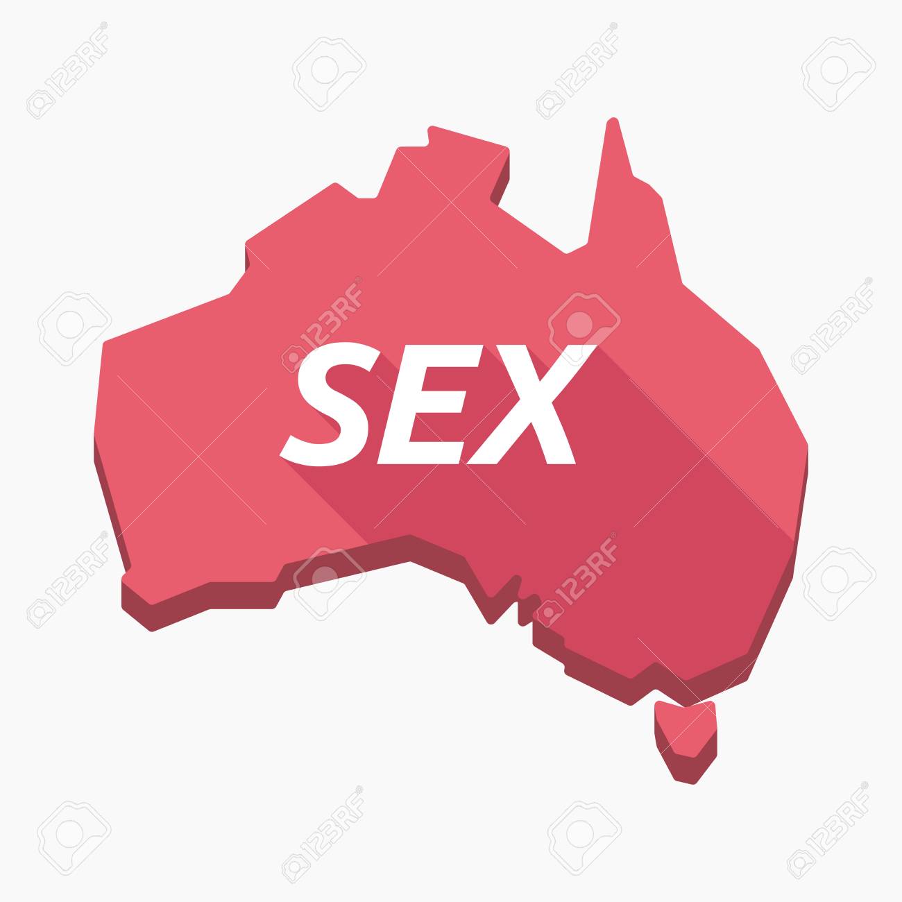 καλύτερο δωρεάν online dating UK