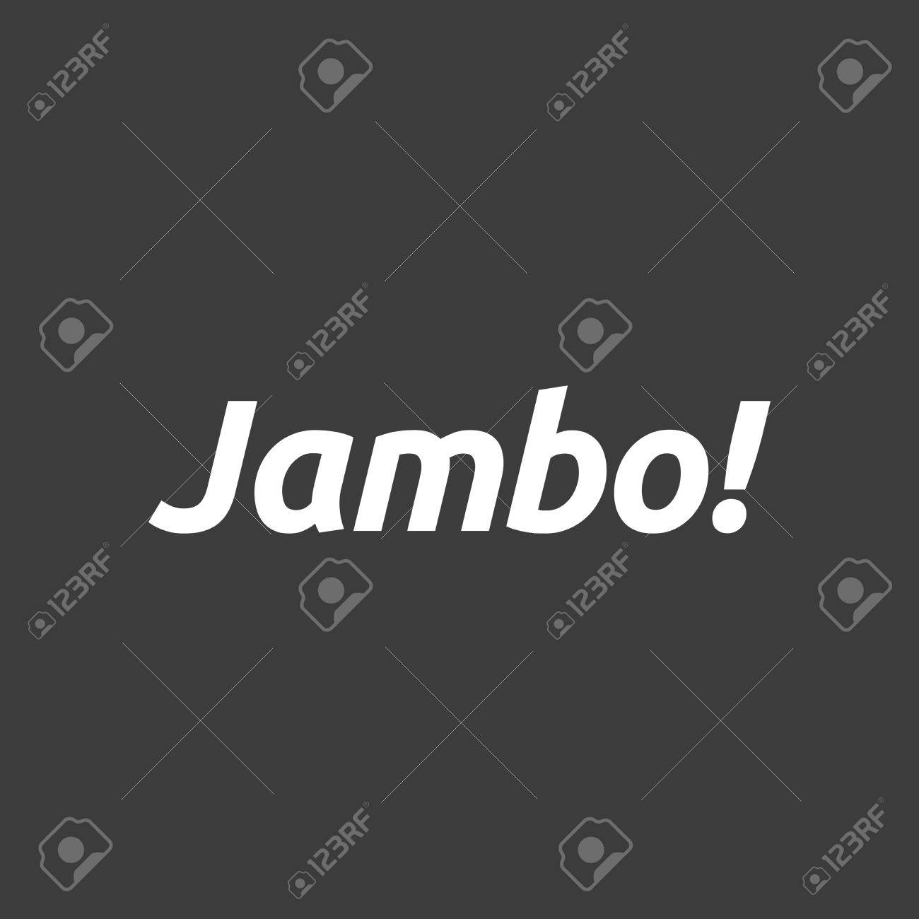 スワヒリ 語 こんにちは ケニアの言語講座 Documents Openideo Com