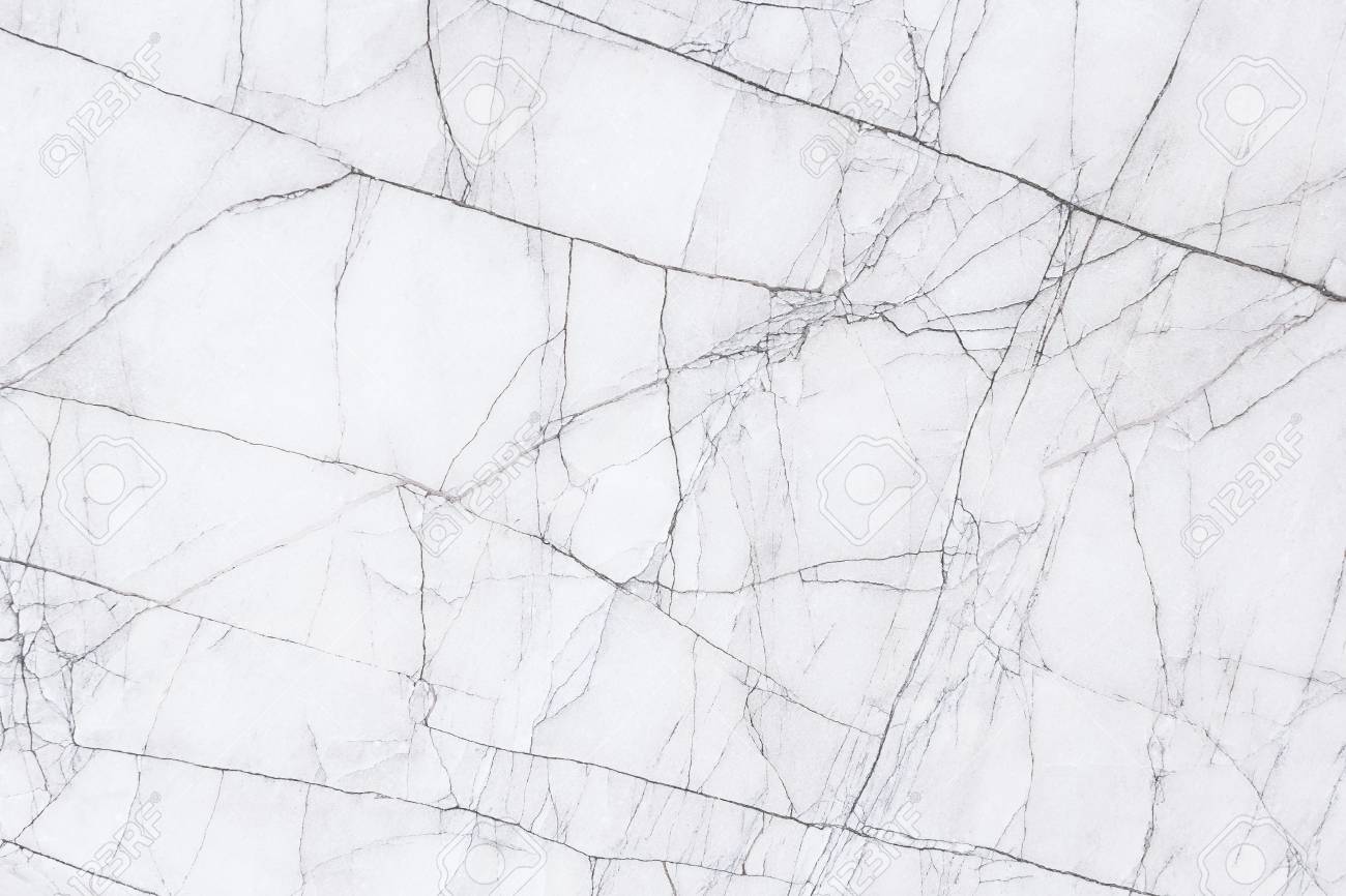 大理石の背景のテクスチャ 大理石の床の背景 の写真素材 画像素材 Image
